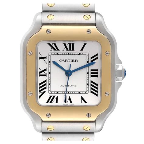 orologi da uomo replica cartier|Orologi da uomo, novità e riedizioni tornate in hype: i modelli dell .